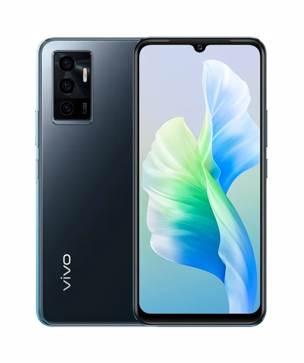 Vivo V23e 256GB